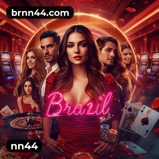 Bônus exclusivo APP
