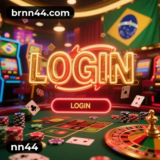 Grandes vitórias em Fortune Games na nn44 com PIX rápido