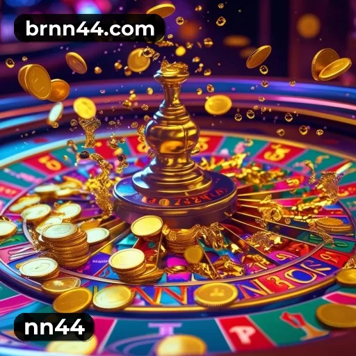 PIX instantâneo nn44 - Depósito e saque rápido 24 horas