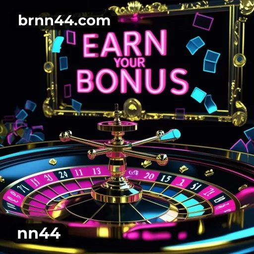 nn44