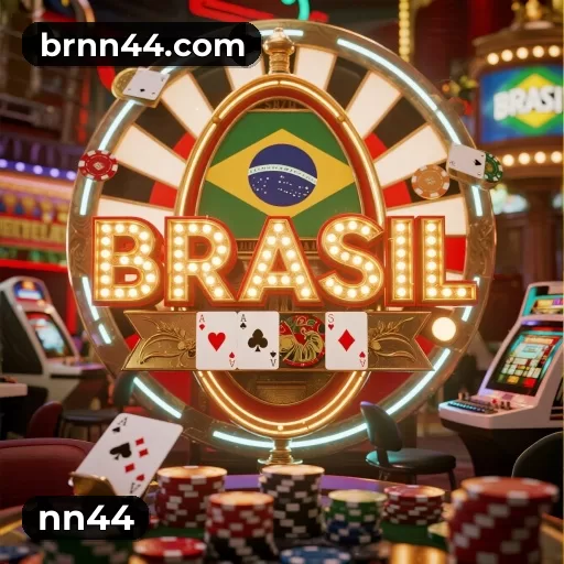 nn44 com RTP verificado e jogos auditados pela eCOGRA