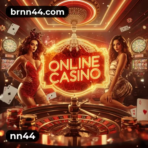 nn44 com RTP verificado e jogos auditados pela eCOGRA