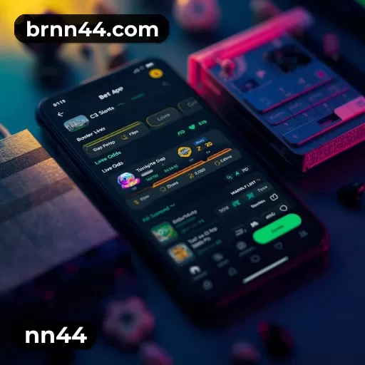 nn44