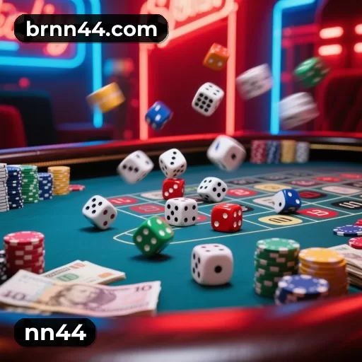 APP nn44 para iOS e Android com 187 mil downloads