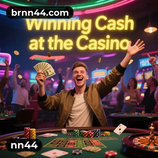 App nn44 com catálogo premium, PIX e suporte 24/7