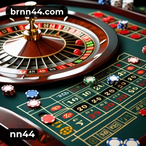 Comparativo de loterias nn44 — prêmios, odds e frequência