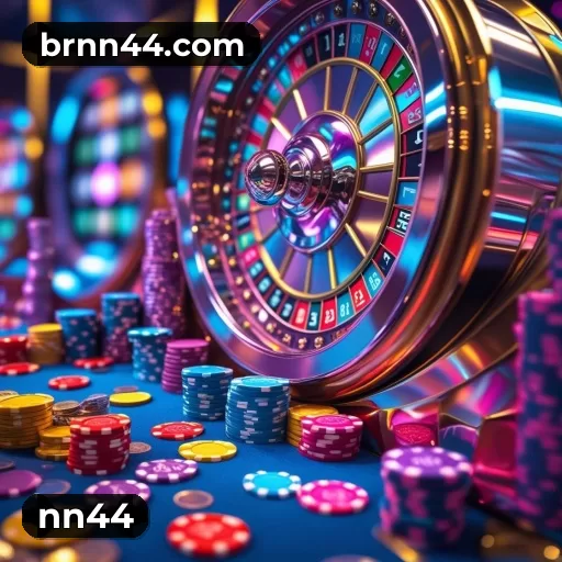 Sindicatos oficiais nn44 — multiplique suas chances na loteria