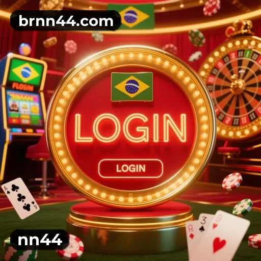 Jackpots progressivos nn44 — R$ 8,3 milhões acumulados