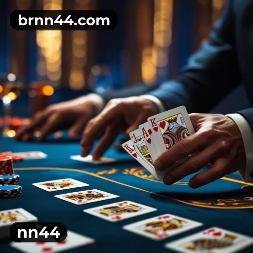 Telegram nn44 vs outras redes — comparativo de benefícios